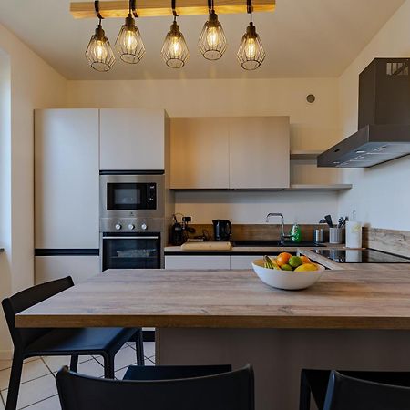 Guggiate - Seta Apartment Bellagio Dış mekan fotoğraf