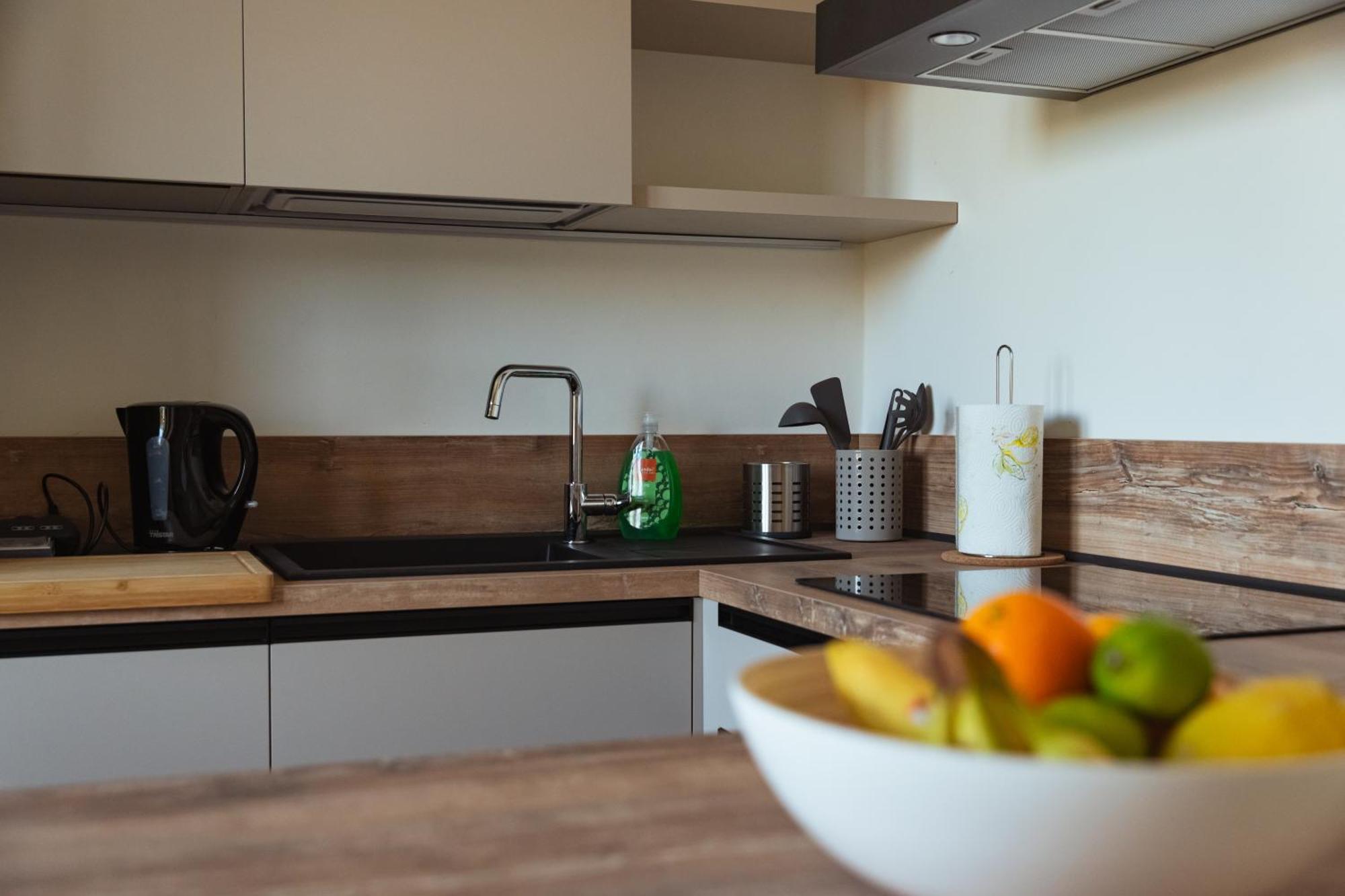 Guggiate - Seta Apartment Bellagio Dış mekan fotoğraf