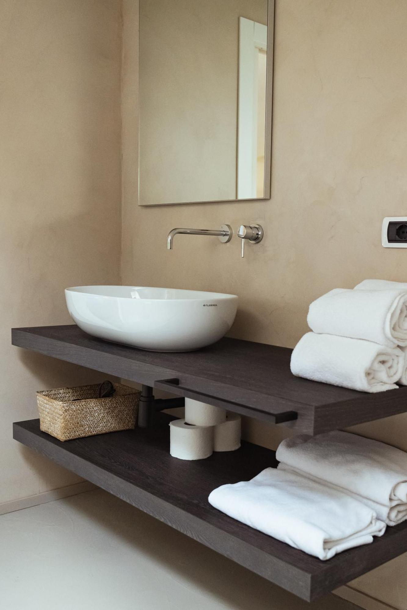 Guggiate - Seta Apartment Bellagio Dış mekan fotoğraf