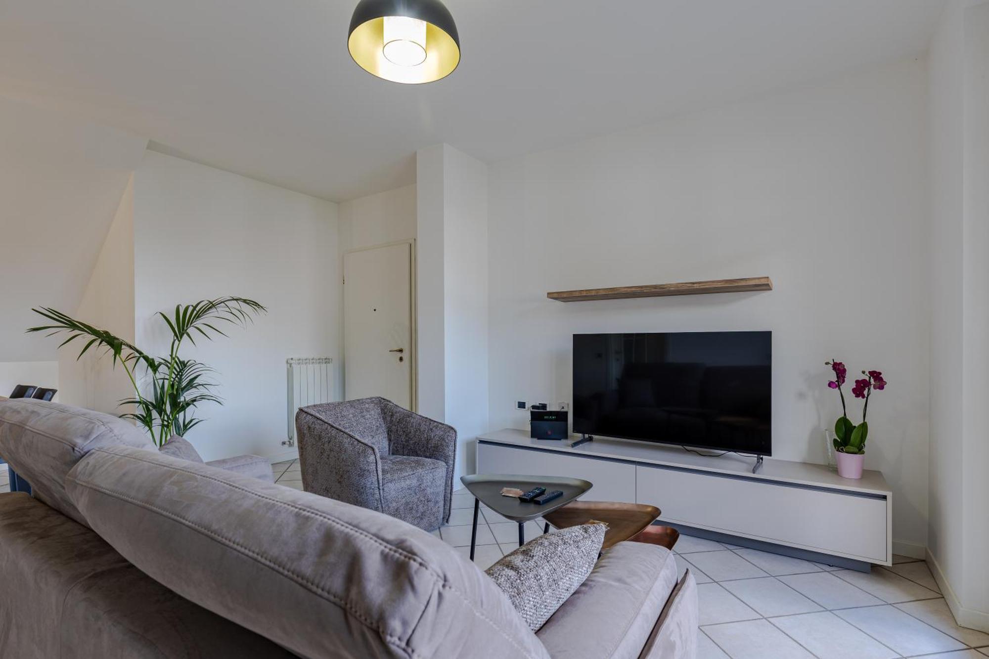Guggiate - Seta Apartment Bellagio Dış mekan fotoğraf