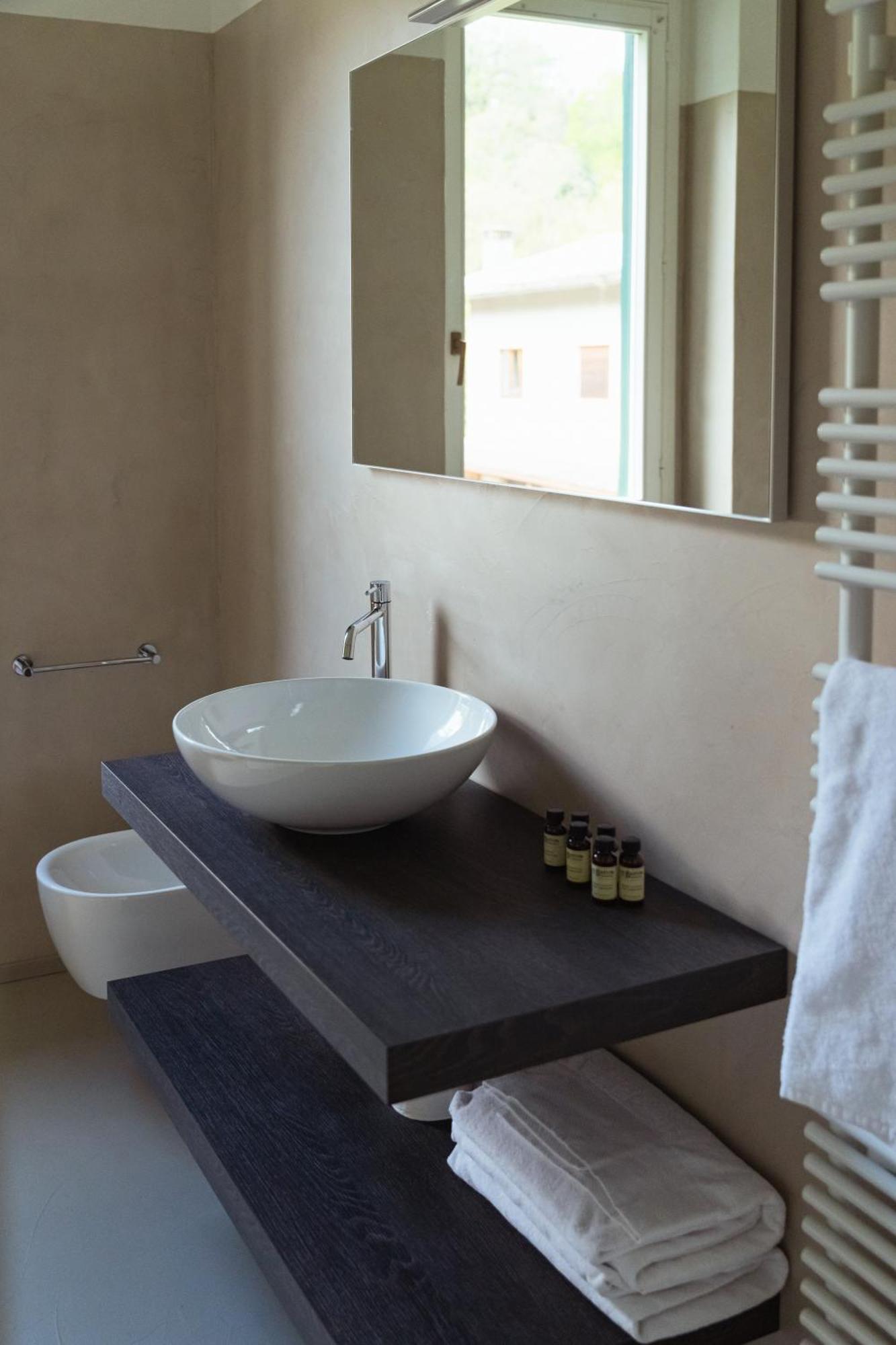 Guggiate - Seta Apartment Bellagio Dış mekan fotoğraf