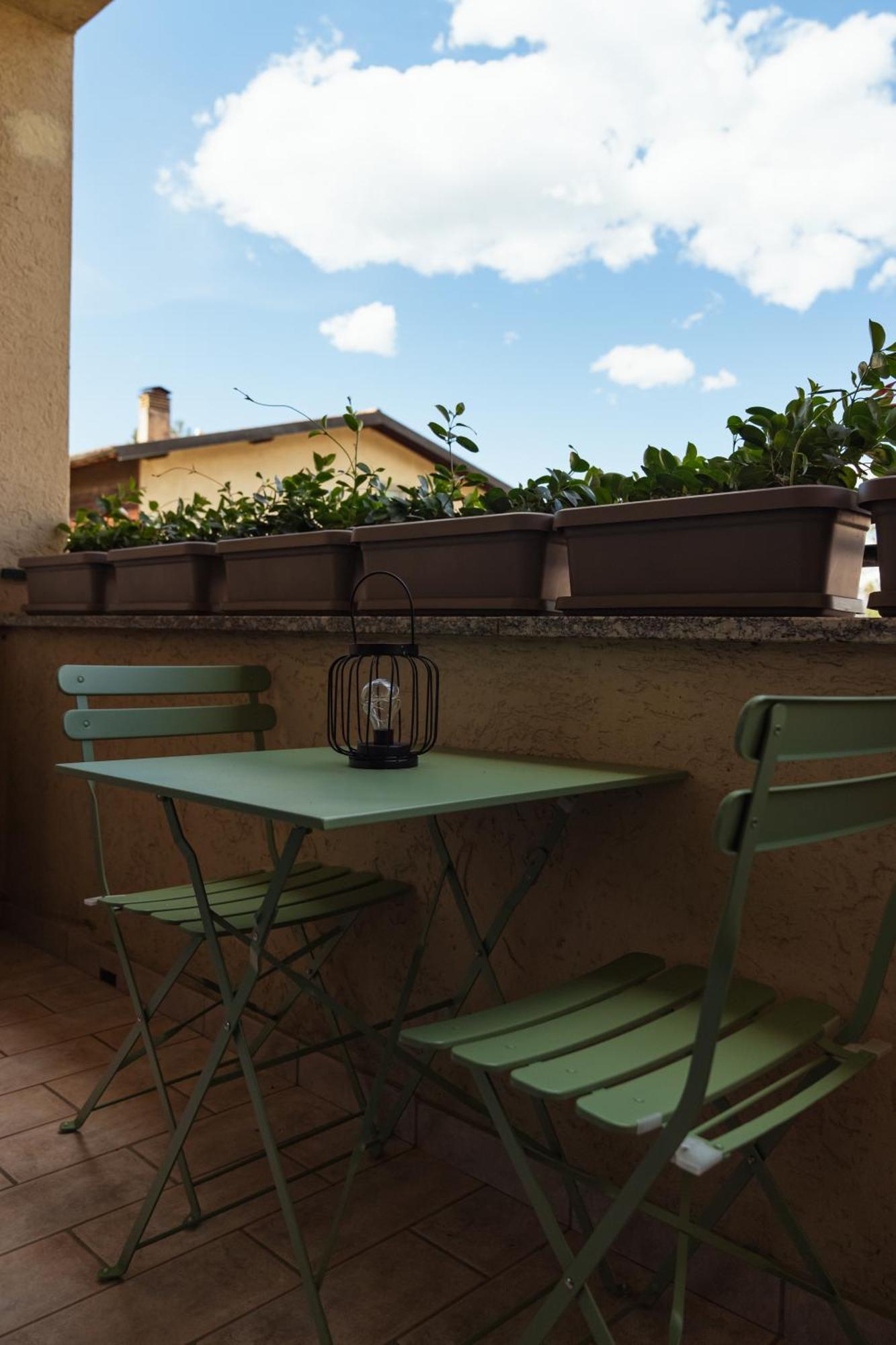 Guggiate - Seta Apartment Bellagio Dış mekan fotoğraf