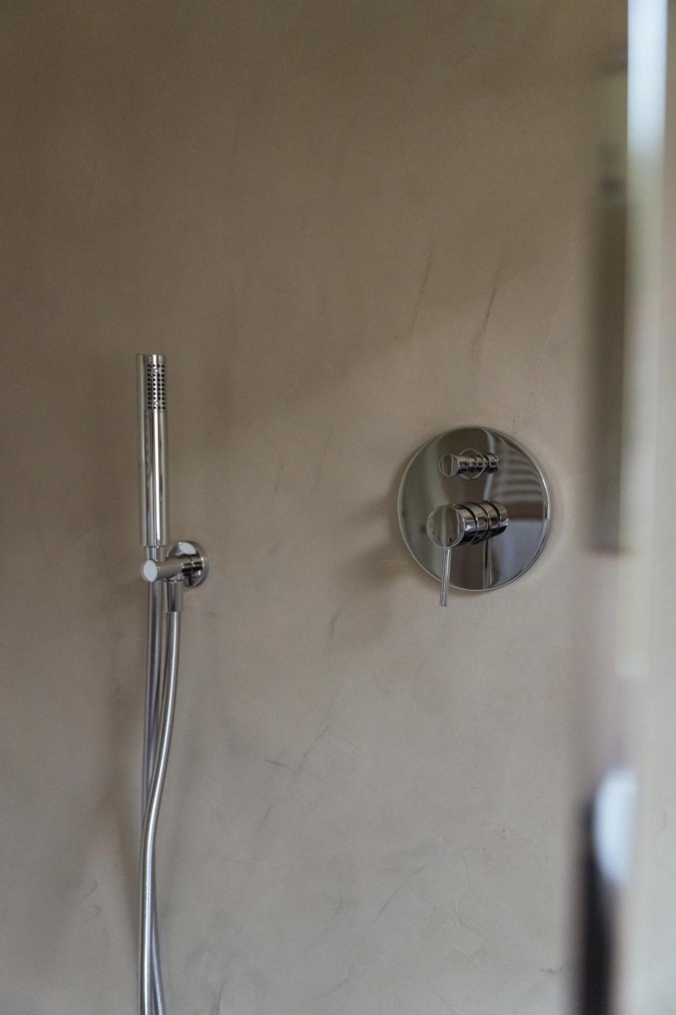 Guggiate - Seta Apartment Bellagio Dış mekan fotoğraf