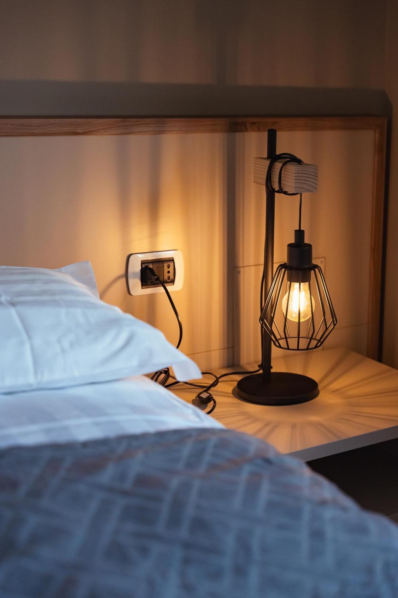 Guggiate - Seta Apartment Bellagio Dış mekan fotoğraf