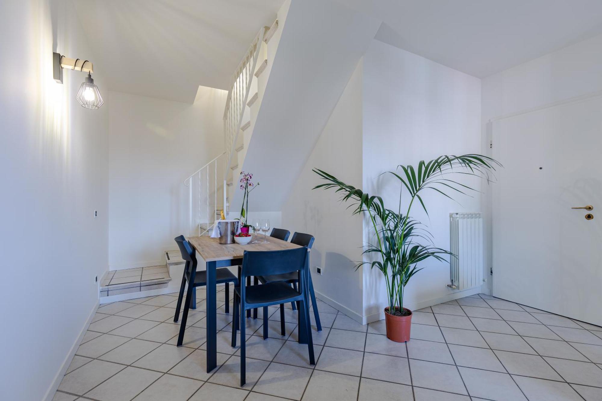 Guggiate - Seta Apartment Bellagio Dış mekan fotoğraf