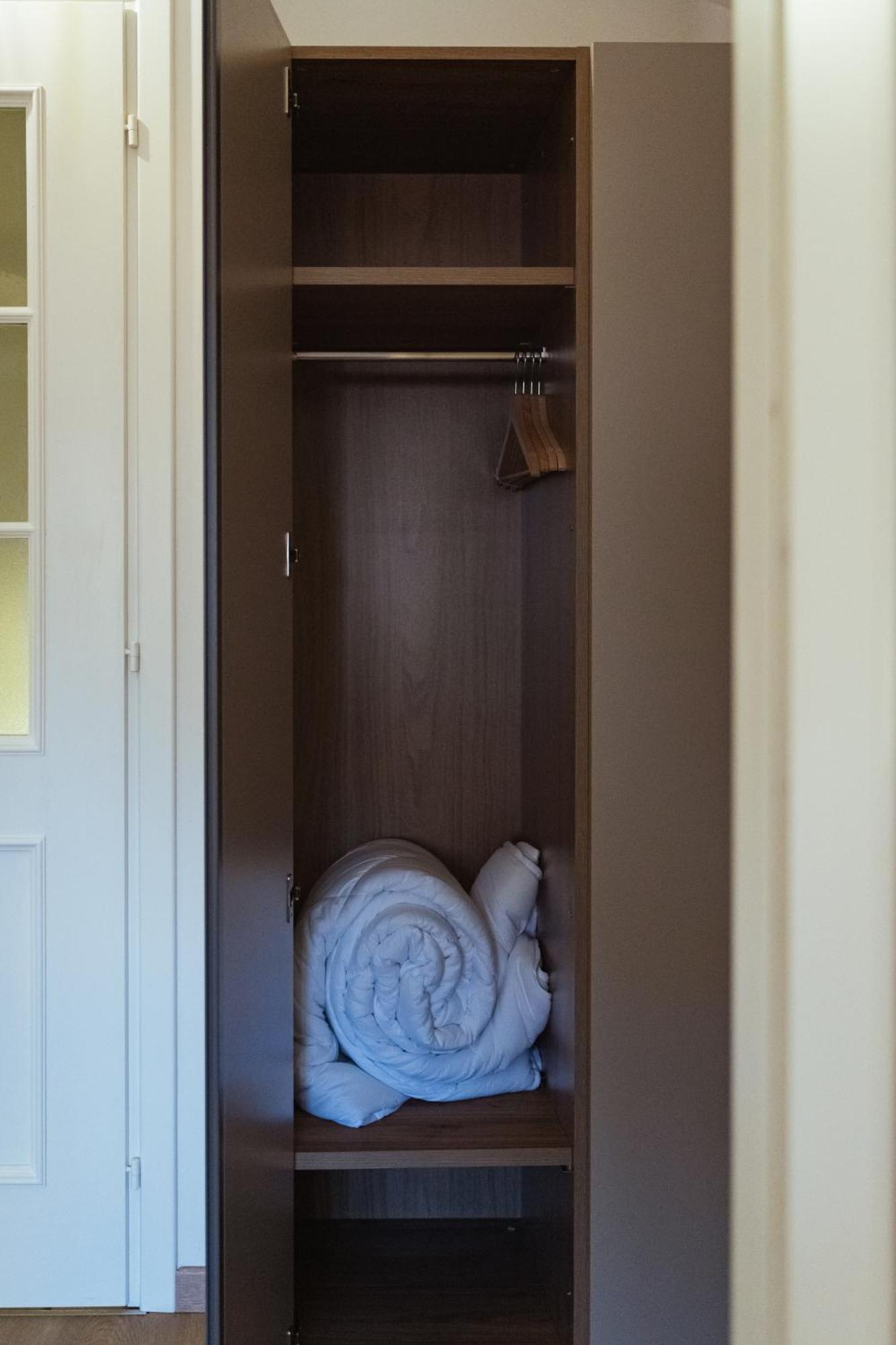Guggiate - Seta Apartment Bellagio Dış mekan fotoğraf