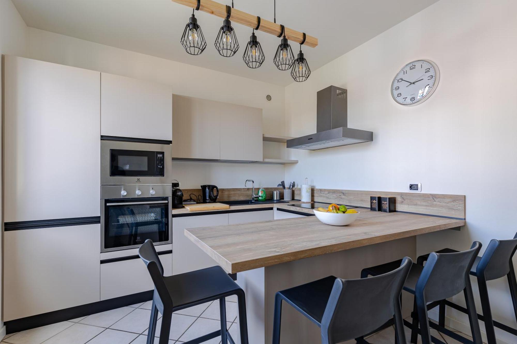 Guggiate - Seta Apartment Bellagio Dış mekan fotoğraf